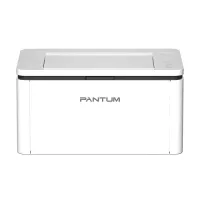 Pantum BP2310W Single Function Mono Laser Printer